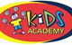 Kids Academy Woongarrah - thumb 0