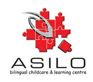 Asilo Bilingual Child Care  Learning Centre