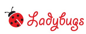 Ladybugs Childcare Centre Bassendean