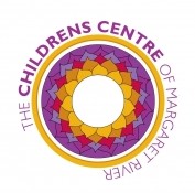 Childrens Centre of Margaret River