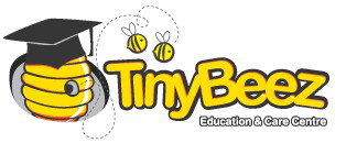 Tiny Beez Education  Care Centre