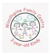 Woodlupine Family Centre