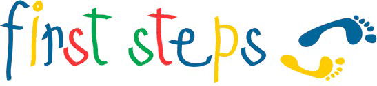 First Steps Early Childhood Learning Centre