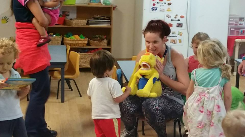 North Mackay QLD Dentist Find