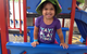 Skippy's Early Learning Centre - thumb 1