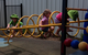 Skippy's Early Learning Centre - thumb 2
