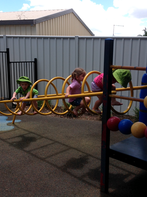 Skippy's Early Learning Centre - Dentist Find 2