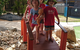 Skippy's Early Learning Centre - thumb 3