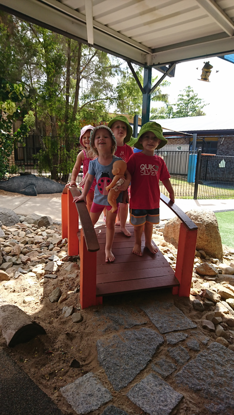 Skippy's Early Learning Centre - Dentist Find 3