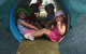 Skippy's Early Learning Centre - thumb 4
