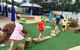 Skippy's Early Learning Centre - thumb 5