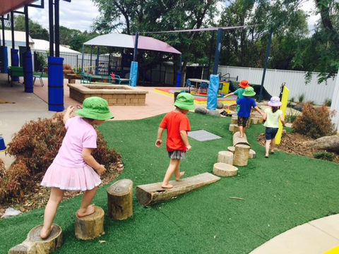Skippy's Early Learning Centre - Dentist Find 5