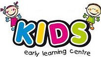 Avoca Kids Early Learning Centre - Dentist Find 0