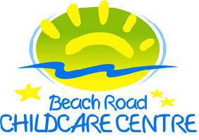 Pialba QLD Dentist Find