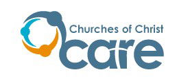 Churches of Christ Care Early Childhood Centre North Buderim