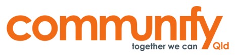 Communify Childcare  Bardon Campus