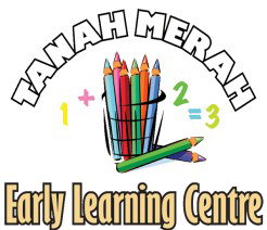 Tanah Merah Child Care Centre