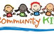 Community Kids Clinton Park Early Education Centre - thumb 0