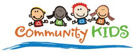 Community Kids Annerley