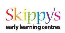 Skippy's Early Learning Centre