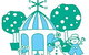 The Orangerie â€“ Kindergarten - thumb 0