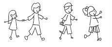 Lilliput World of Learning
