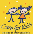 Care For Kids Banksia Grove