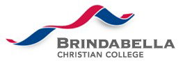 Brindabella Christian College Early Learning Centre
