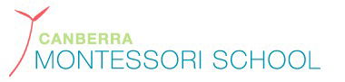 Brindabella NSW Dentists Australia