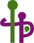 Isabella Plains Child Care and Education Centre