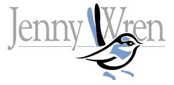Jenny Wren Childcare and Early Learning Centre