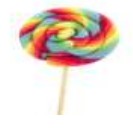 Lollipop Children's Centre - Dentist Find 0