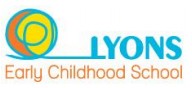 Lyons Children's Centre