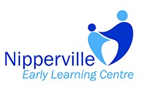 Nipperville Learning Centre