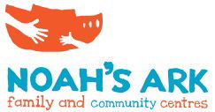 Noah's Ark Long Day Care Service