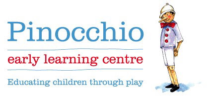 Pinocchio Early Learning Centre
