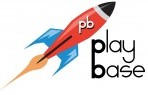 Playbase