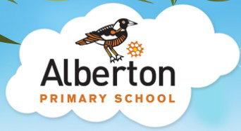 Alberton Primary School OSHC