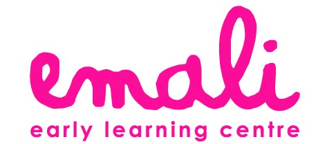 Emali Early Learning Centre Salisbury