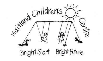 Maitland Children's Centre