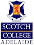 Scotch College Early Learning Centre