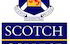 Scotch College Early Learning Centre - thumb 0