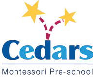 The Cedars Montessori Pre-School