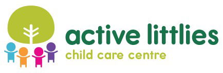 Active Littlies Child Care Centre - Dentist Find 0