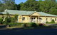 Bumblebee Early Education Centre - thumb 0