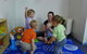 Bumblebee Early Education Centre - thumb 1