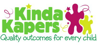 Adamstown Kinda Kapers Long Day Care