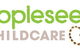 Appleseed Childcare - thumb 0