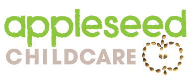 Appleseed Childcare - Dentist Find 0