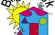 Bligh Park Pre School - thumb 0